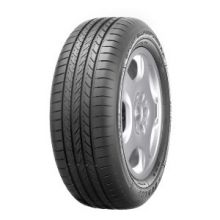 215/55HR16  DUNLOP TL BLURESPONSE XL            (EU) 97H *E*