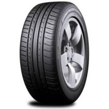 225/45ZR17  DUNLOP TL FASTRESPONSE AO XL        (EU) 94Y *E*