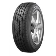 225/60HR18  DUNLOP TL ST-30                    (NEU)100H *E*