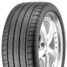 255/45YR17  DUNLOP TL SP-MAXX GT MO MFS         (EU) 98Y *E*