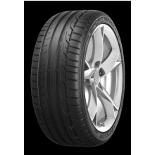 225/40YR18  DUNLOP TL SP MAXX RT VW1 XL         (EU) 92Y *E*