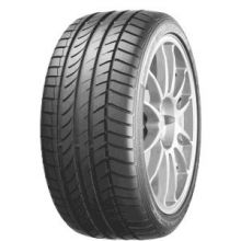 235/55WR17  DUNLOP TL SP-MAXX TT LRR XL         (EU)103W *E*