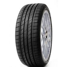 205/55WR16  DUNLOP TL SP MAXX RT AO             (EU) 91W *E*