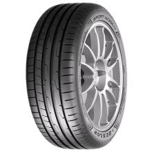 255/40ZR19  DUNLOP TL SP MAXX RT 2 NST XL       (EU)100Y *E*