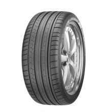 275/30YR20  DUNLOP TL SP MAXX GT* ROF XL        (EU) 97Y *E*