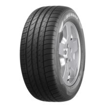 255/35ZR20  DUNLOP TL QUATTROMAXX RO1 XL        (EU) 97Y *E*