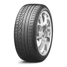 215/55ZR16  DUNLOP TL SP-01 XL                  (EU) 97W *E*