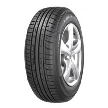 175/65HR15  DUNLOP TL FASTRESPONSE              (EU) 84H *E*