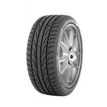 255/45VR19  DUNLOP TL SP-MAXX MO                    100V *E*