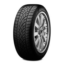 235/55HR18  DUNLOP TL SPORT 3D AO               (EU)100H *E*