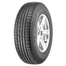 235/50HR19  DUNLOP TL TOURING A/S MO            (EU) 99H *E*