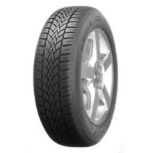 185/65TR15  DUNLOP TL WINTER RESPONSE 2 XL       (EU) 92T *E*