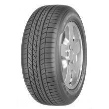 265/50 R19 EAGLE F1 ASYMM 2 SUV 110Y XL FP OE PORSCHE