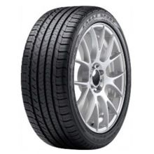 285/40 R20 EAGLE SP AS 108V MOE XL ROF FP