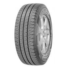 195/75 R16 C EFFIGRIP CARGO 107/105R F