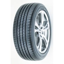 245/45 R19 ER33 98Y