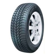 165/70 R14 ESKIMO S3+ 81T M+S 3PMSF