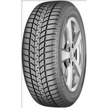 235/55 R17 ESKIMO SUV 2 103H XL 3PMSF