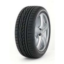 225/45 R17 EXCELLENCE ROF 91W TL MOE DC  FP