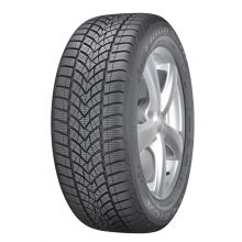 225/60 R17 FRIGO SUV 2 103V XL M+S 3PMSF