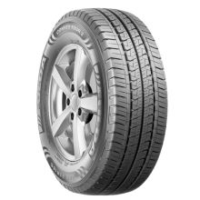 205/65R16C  FULDA TL CONVEO TOUR 2                  107T *E*