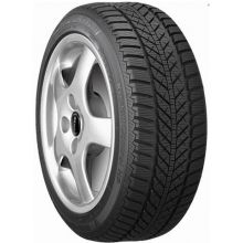 235/60HR18 FULDA TL KRISTALL CONTROL SUV XL     (EU)107H *E*