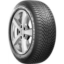 235/45 R17 MULTICONTROL 97W XL FP 3PMSF