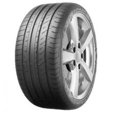 225/35YR19  FULDA TL SPORTCONTROL 2 FP XL       (EU) 88Y *E*