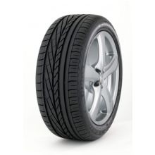 275/40YR19  GOODYEAR TL EXCELLENCE* ROF         (EU)101Y *E*