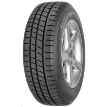 225/55R17C  GOODYEAR TL CARGO VECTOR 2         104H/106N *E*