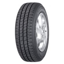 235/65R16C  GOODYEAR TL MARATHON FO1           (NEU)115R *E*