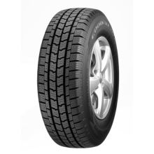 235/65R16C GOODYEAR TL CARGO UG-2               (EU)115R *E*