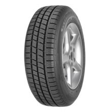 235/65R16   GOODYEAR TL CARGO VECTOR                115R *E*