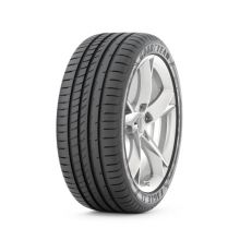 245/40YR20  GOODYEAR TL F1 ASYM 2 MOE SCT ROF XL(EU) 99Y *E*