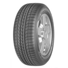 255/45ZR19  GOODYEAR TL F1 ASYM AO XL          (EU)104Y *E*