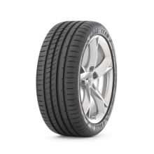 235/45YR18  GOODYEAR TL F1 ASYM 2 XL            (EU) 98Y *E*