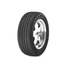 275/45VR20  GOODYEAR TL LS-2 N1 PO2 XL          (EU)110V *E*