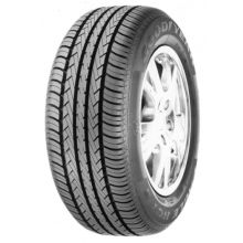 255/50WR21  GOODYEAR TL NCT 5* EMT              (EU)106W *E*