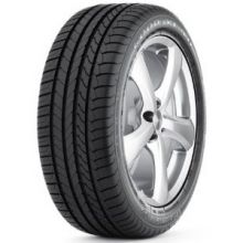 245/45YR19  GOODYEAR TL EFFI.GRIP MOE ROF XL    (EU)102Y *E*