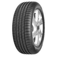 225/55WR17  GOODYEAR TL EFFI.GRIP PERF. XL          101W *E*