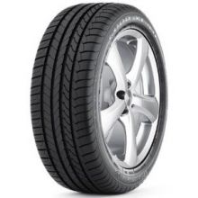 255/40YR18  GOODYEAR TL EFFI.GRIP* ROF FP       (EU) 95Y *E*