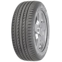 255/65HR17  GOODYEAR TL EFFI.GRIP SUV LHD           110H *E*