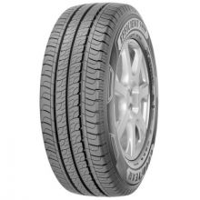 215/60R17C  GOODYEAR TL EFFIGRIP CARGO              109H *E*