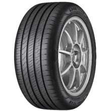 225/50 R18 EFFICIENTGRIP PERF 2 99V XL FP .
