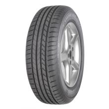 245/45YR18  GOODYEAR TL EFFI.GRIP AO FP XL      (EU)100Y *E*