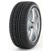 235/55VR17  GOODYEAR TL EXCELLENCE AO           (EU) 99V *E*