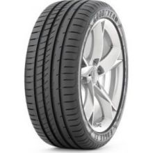 255/55WR19  GOODYEAR TL F1 ASYM 2 SUV FP        (EU)107W *E*