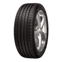 255/40YR18  GOODYEAR TL F1 ASYM 3 ROF           (EU) 95Y *E*