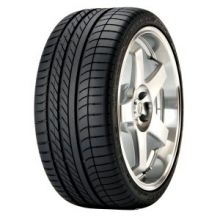 275/30YR19  GOODYEAR TL F1 ASYM MO XL           (EU) 96Y *E*