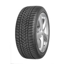 245/55HR17 GOODYEAR TL UG PERF.2* ROF               102H *E*